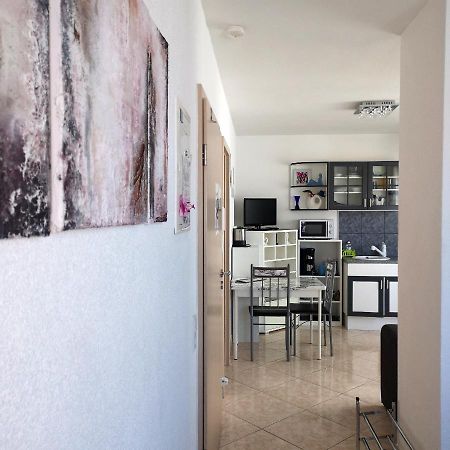 Ferienwohnung Noll FDH Exterior foto